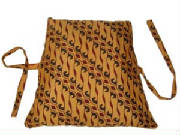 bantal.jpg