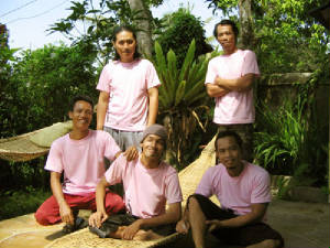mereka.jpg