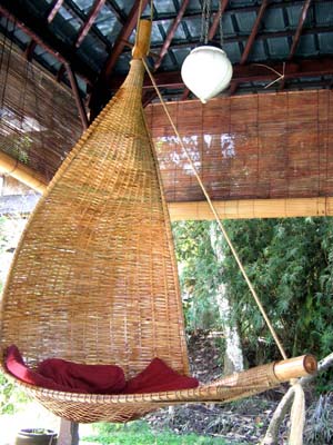 kursigantung3.jpg